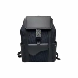 Christian Dior Backpack